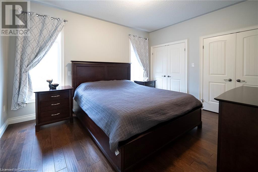 419 Queen Street S, Simcoe, Ontario  N3Y 5M9 - Photo 15 - 40728153