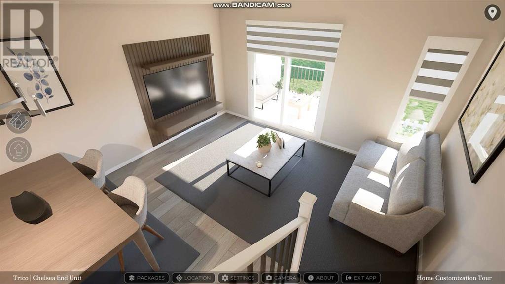 Property at 114, 285 Chelsea Court image 1