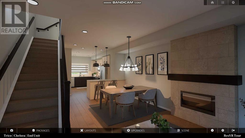 Property at 114, 285 Chelsea Court image 5