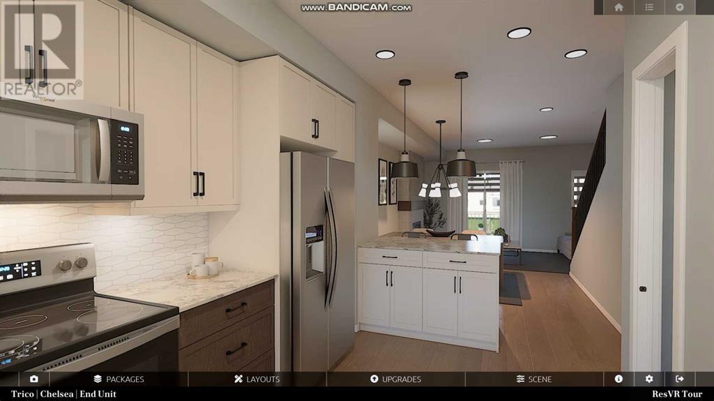 Property at 114, 285 Chelsea Court image 4
