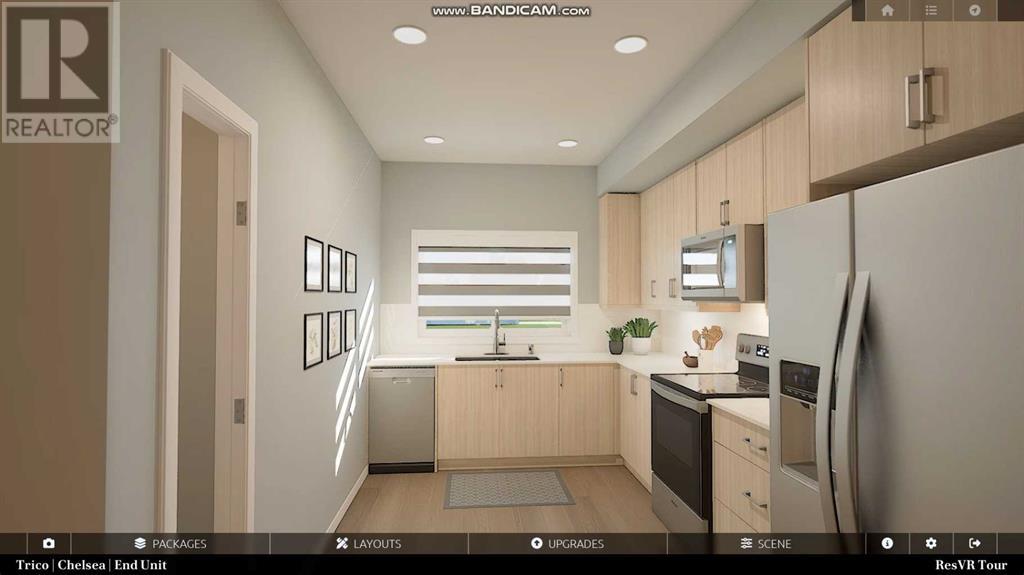 Property at 114, 285 Chelsea Court image 3