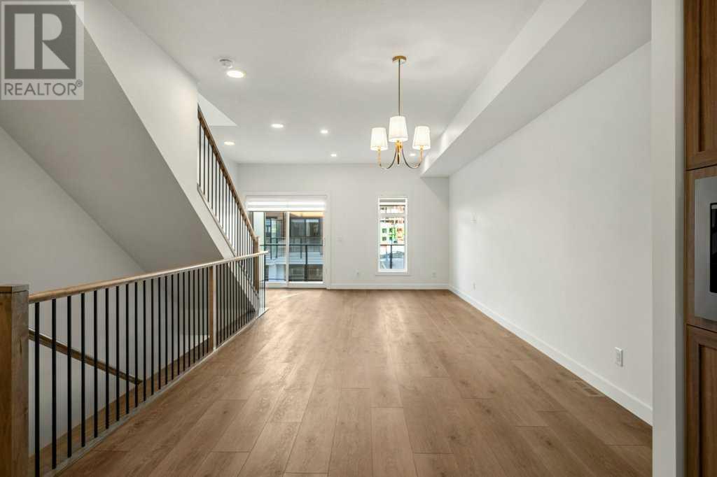Property at 205, 8235 8th Avenue SW image 5