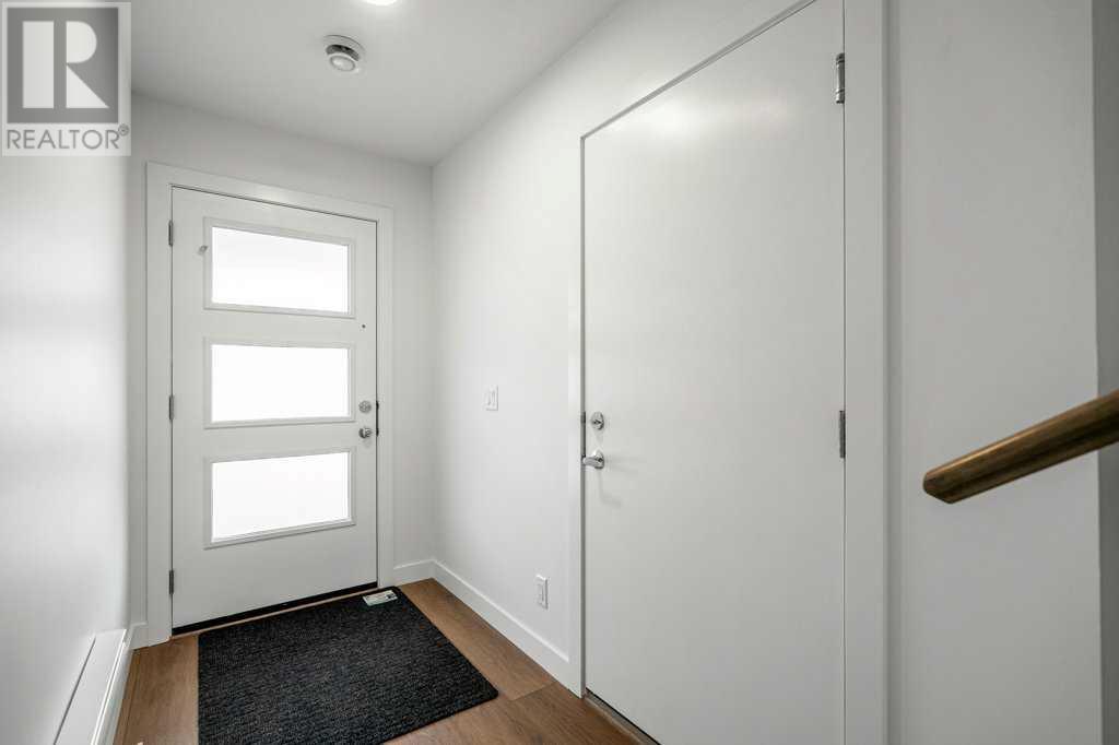 Property at 205, 8235 8th Avenue SW image 4