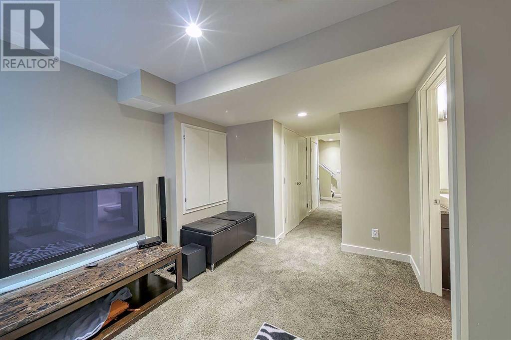 464 Quarry Villas Se, Calgary, Alberta  T2C 5K1 - Photo 42 - A2213676