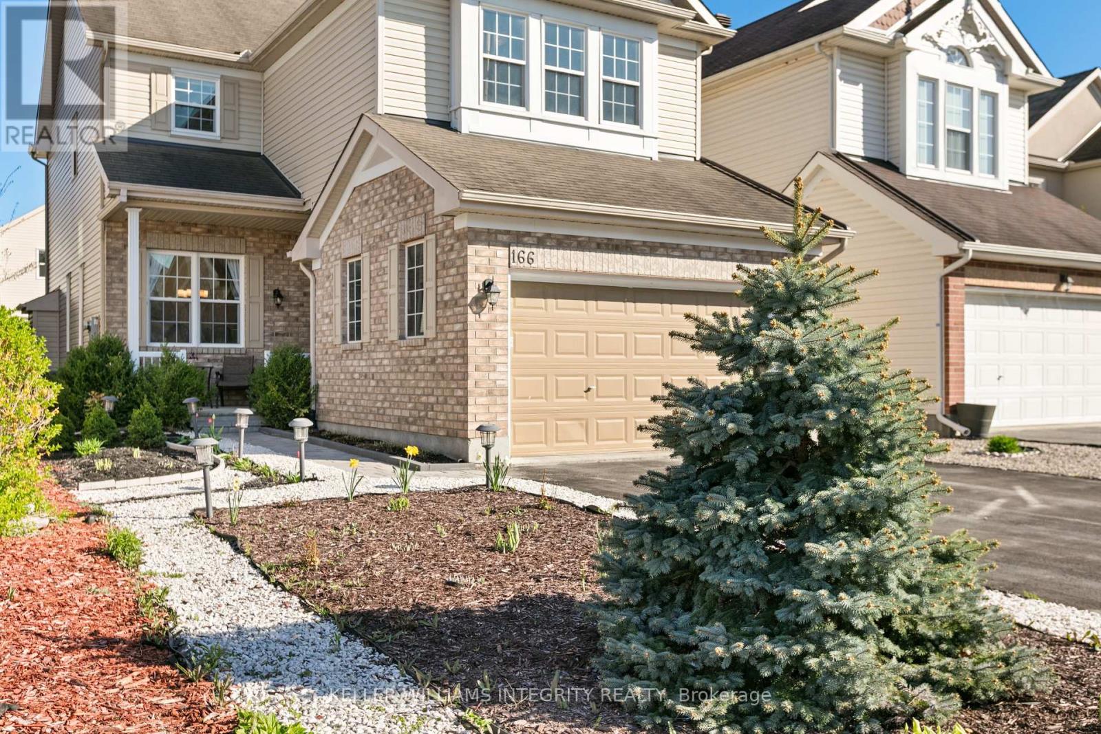 166 Streamside Crescent, Ottawa, Ontario  K2W 0A8 - Photo 47 - X12144585