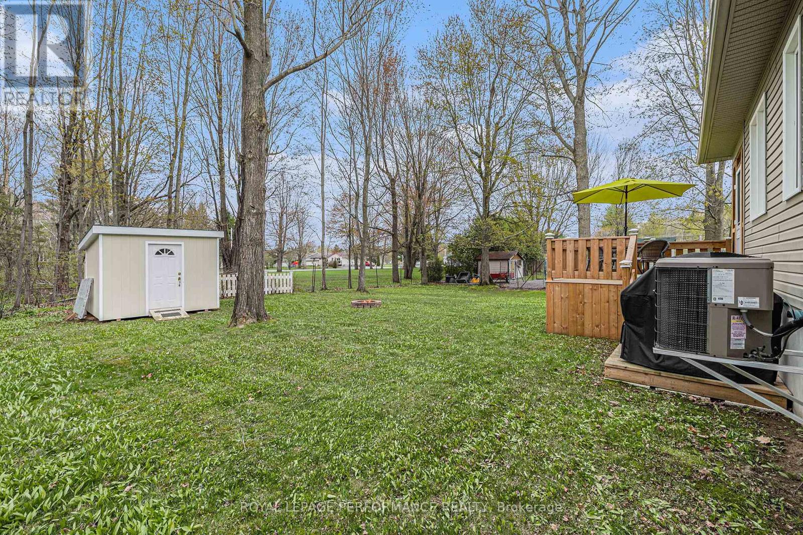 13 Bourque Street, The Nation, Ontario  K0A 2M0 - Photo 37 - X12144613