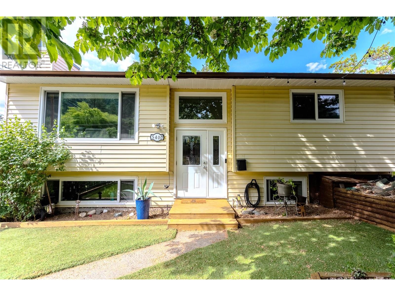 Property at 5400 Morris Place image 1