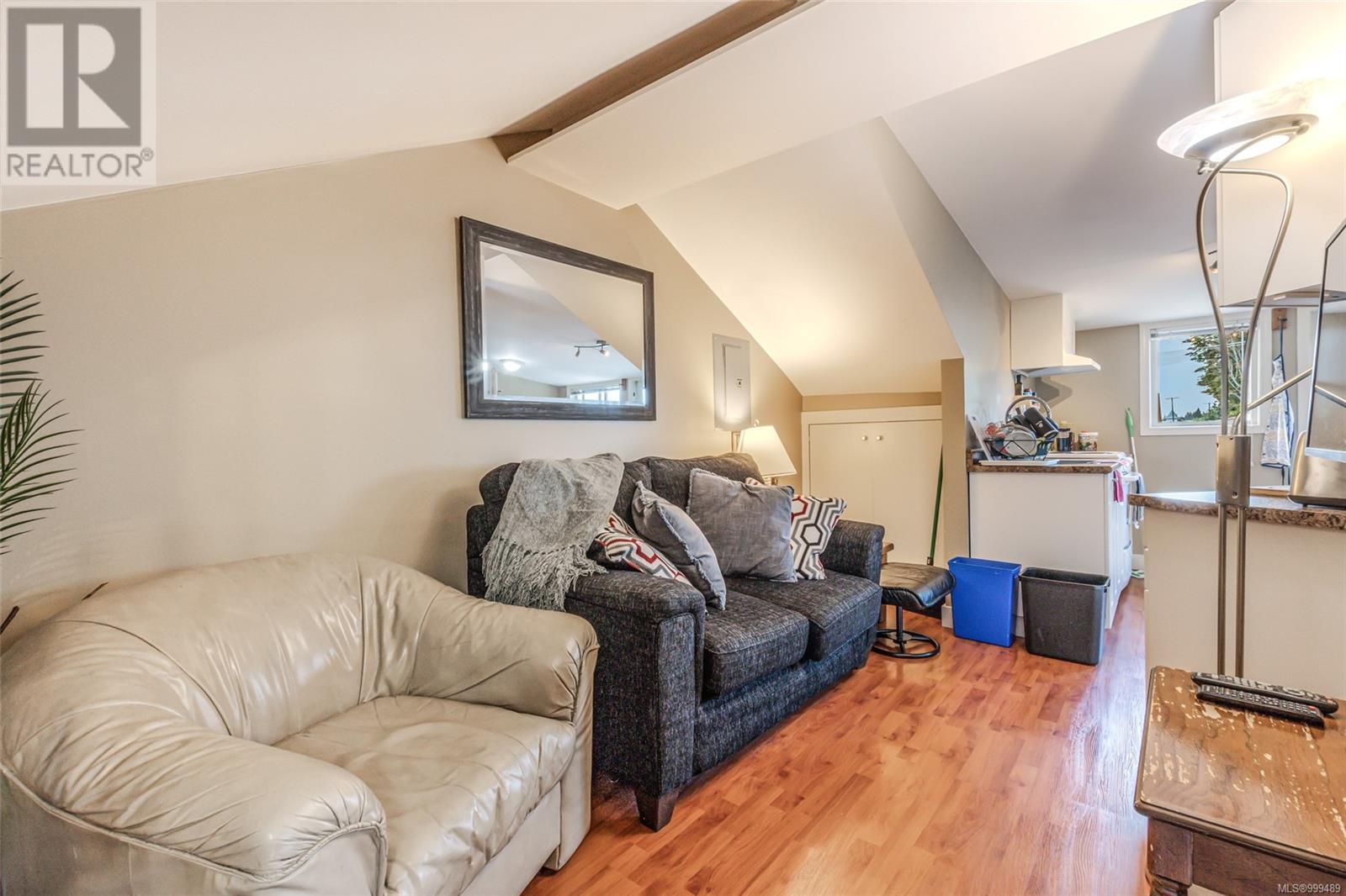 9749 Willow St, Chemainus, British Columbia  V0R 1K3 - Photo 72 - 999489