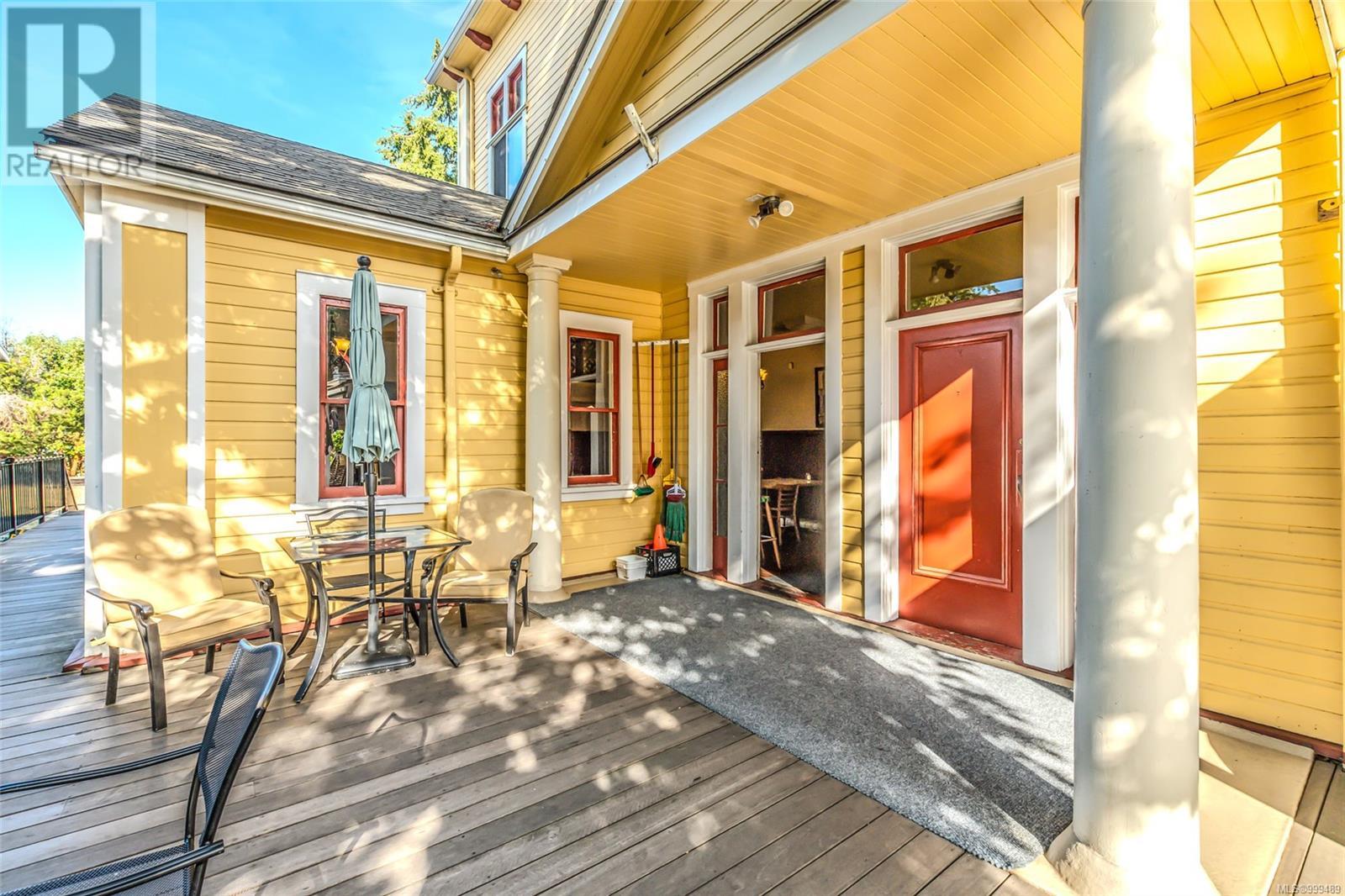 9749 Willow St, Chemainus, British Columbia  V0R 1K3 - Photo 31 - 999489
