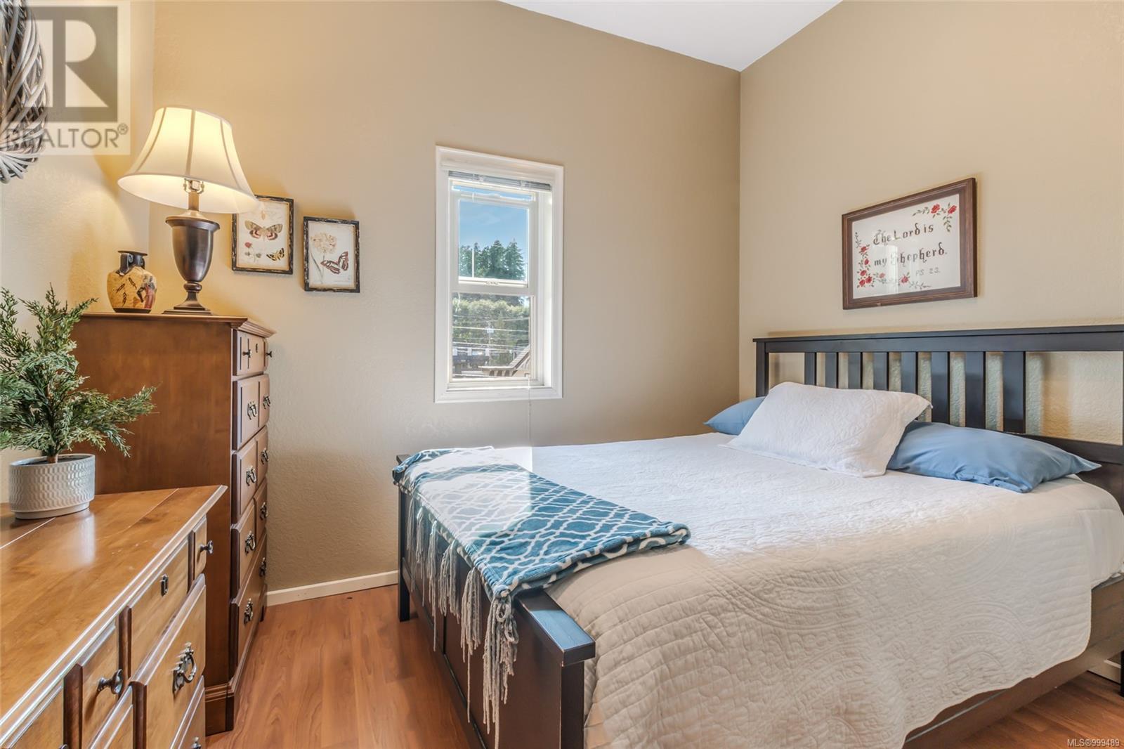 9749 Willow St, Chemainus, British Columbia  V0R 1K3 - Photo 59 - 999489