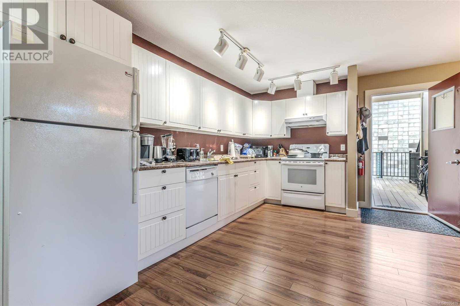 9749 Willow St, Chemainus, British Columbia  V0R 1K3 - Photo 74 - 999489