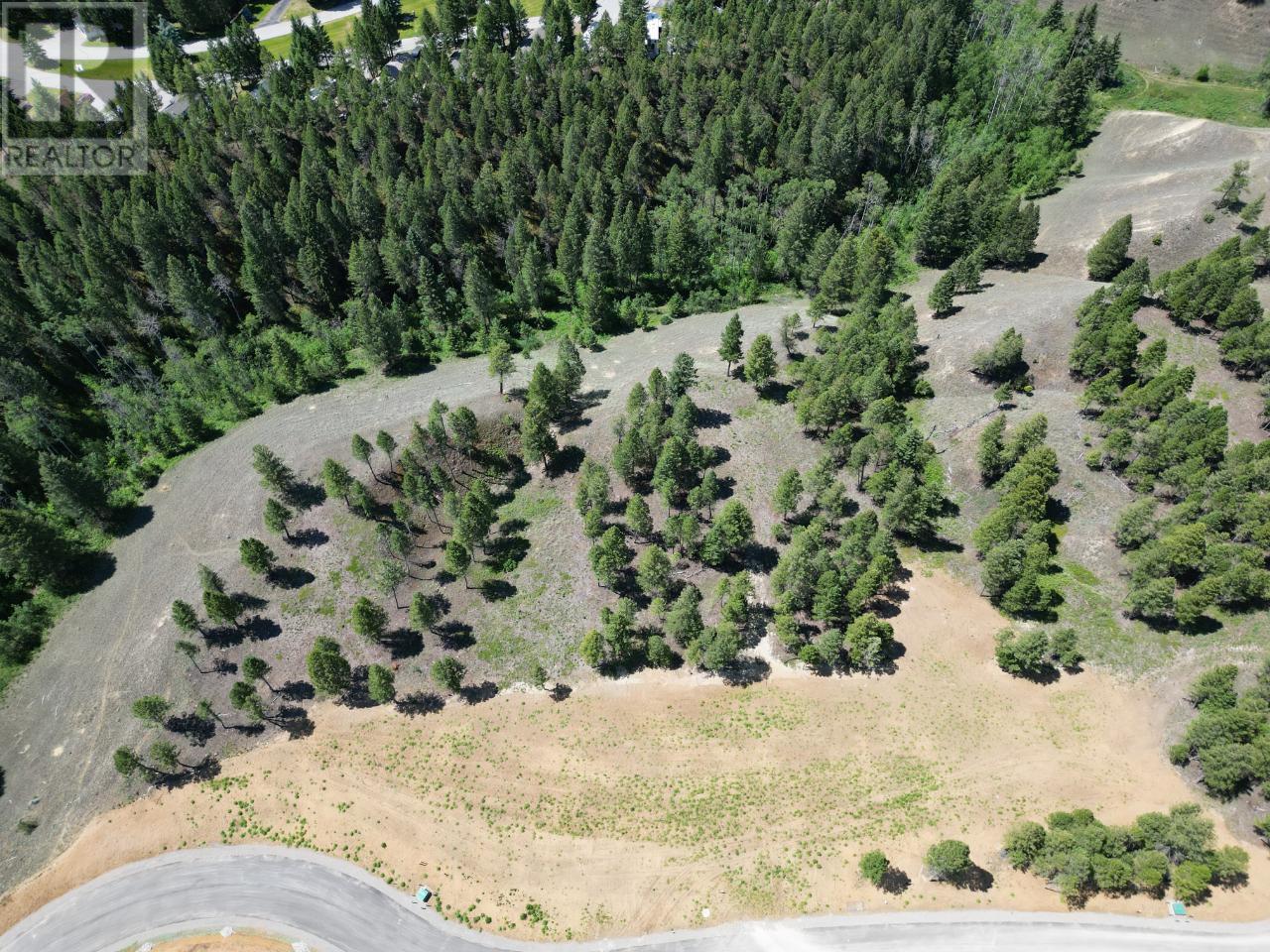 Lot 11 SADDLEWOOD Lane, Radium Hot Springs, BC V0A1M0