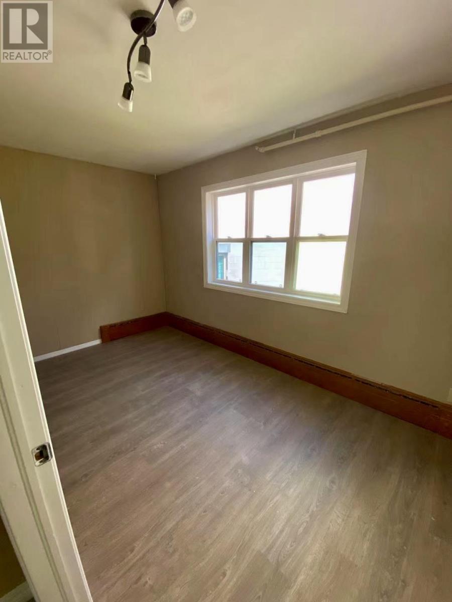 300 Allen Street, Charlottetown, Prince Edward Island  C1A 5N1 - Photo 20 - 202510786