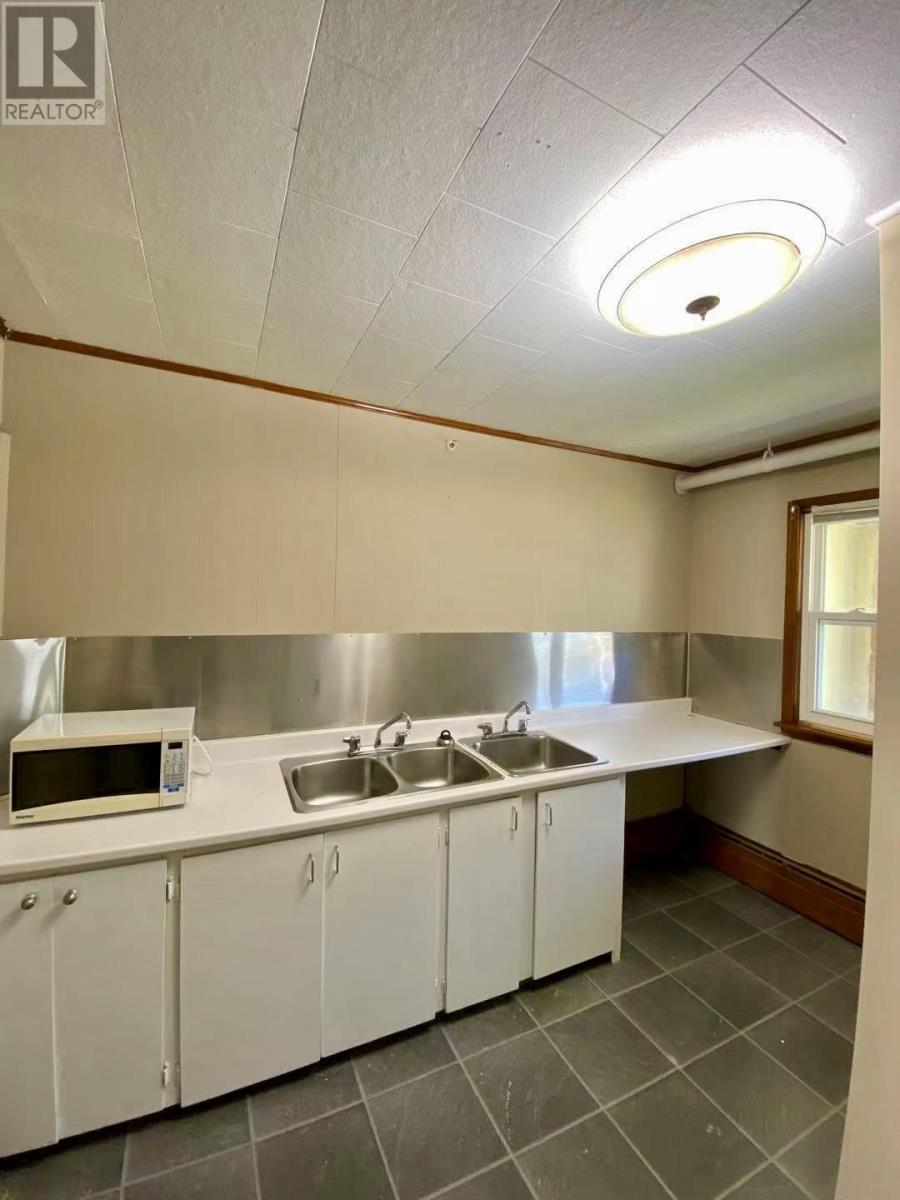 300 Allen Street, Charlottetown, Prince Edward Island  C1A 5N1 - Photo 24 - 202510786