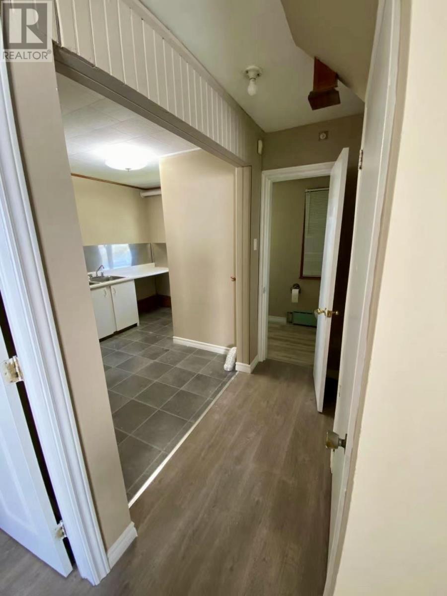 300 Allen Street, Charlottetown, Prince Edward Island  C1A 5N1 - Photo 22 - 202510786
