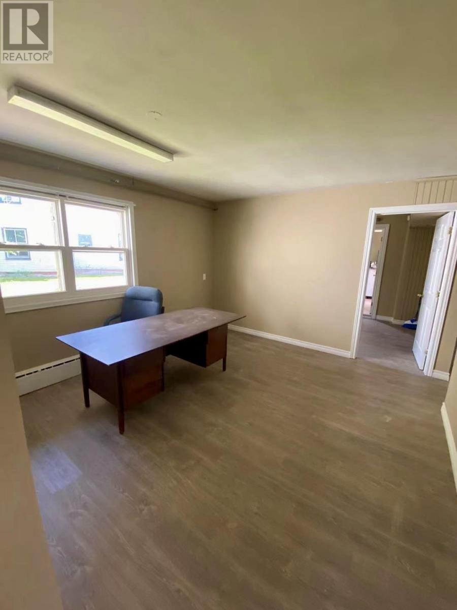300 Allen Street, Charlottetown, Prince Edward Island  C1A 5N1 - Photo 18 - 202510786