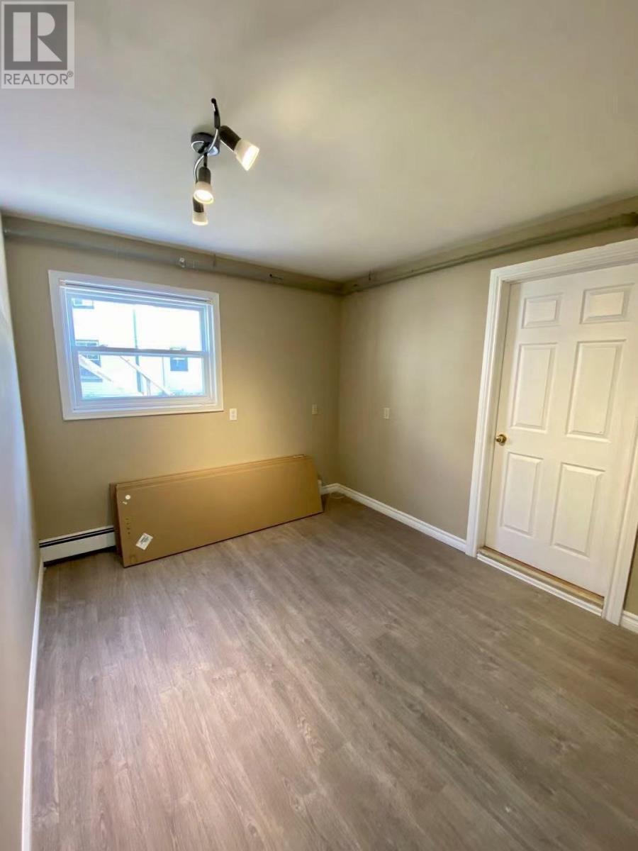 300 Allen Street, Charlottetown, Prince Edward Island  C1A 5N1 - Photo 19 - 202510786
