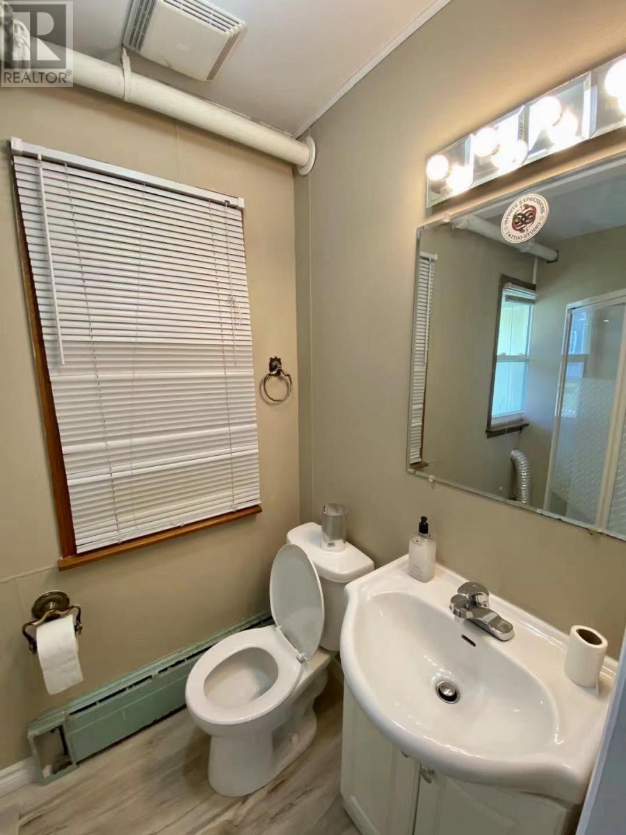 300 Allen Street, Charlottetown, Prince Edward Island  C1A 5N1 - Photo 23 - 202510786