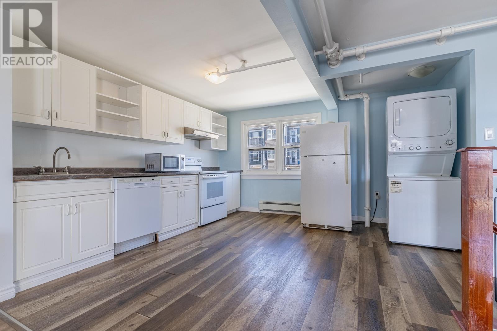300 Allen Street, Charlottetown, Prince Edward Island  C1A 5N1 - Photo 7 - 202510786