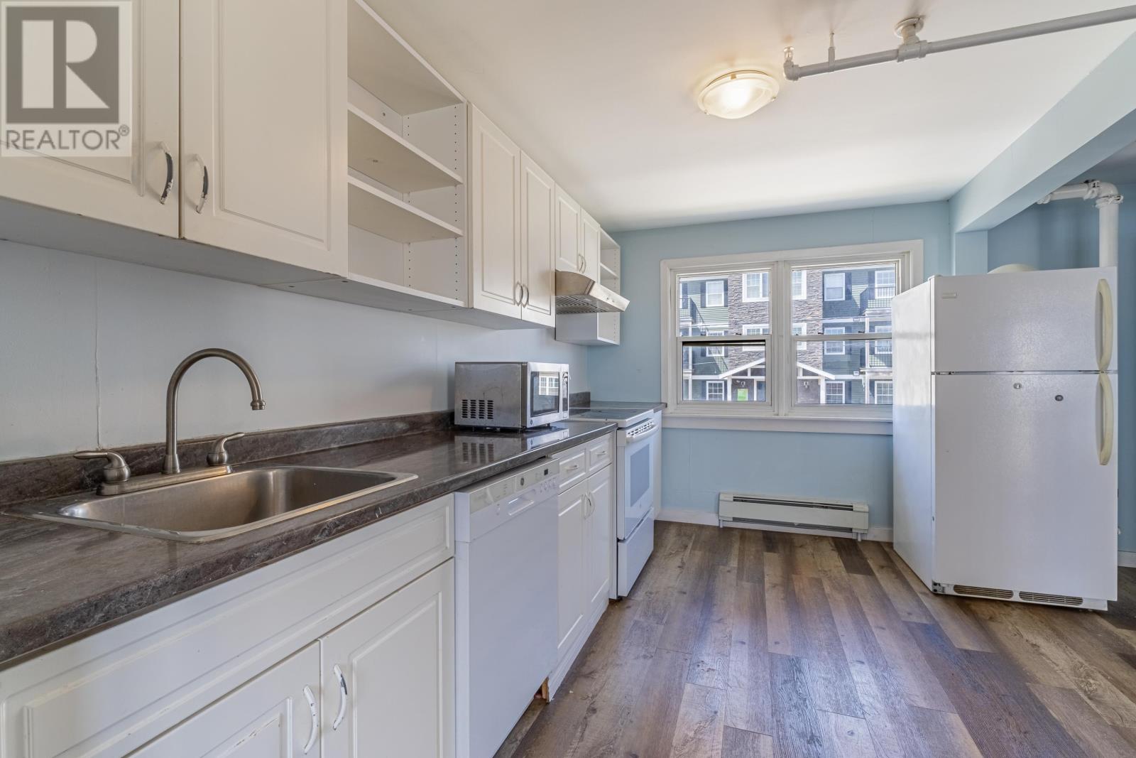 300 Allen Street, Charlottetown, Prince Edward Island  C1A 5N1 - Photo 8 - 202510786