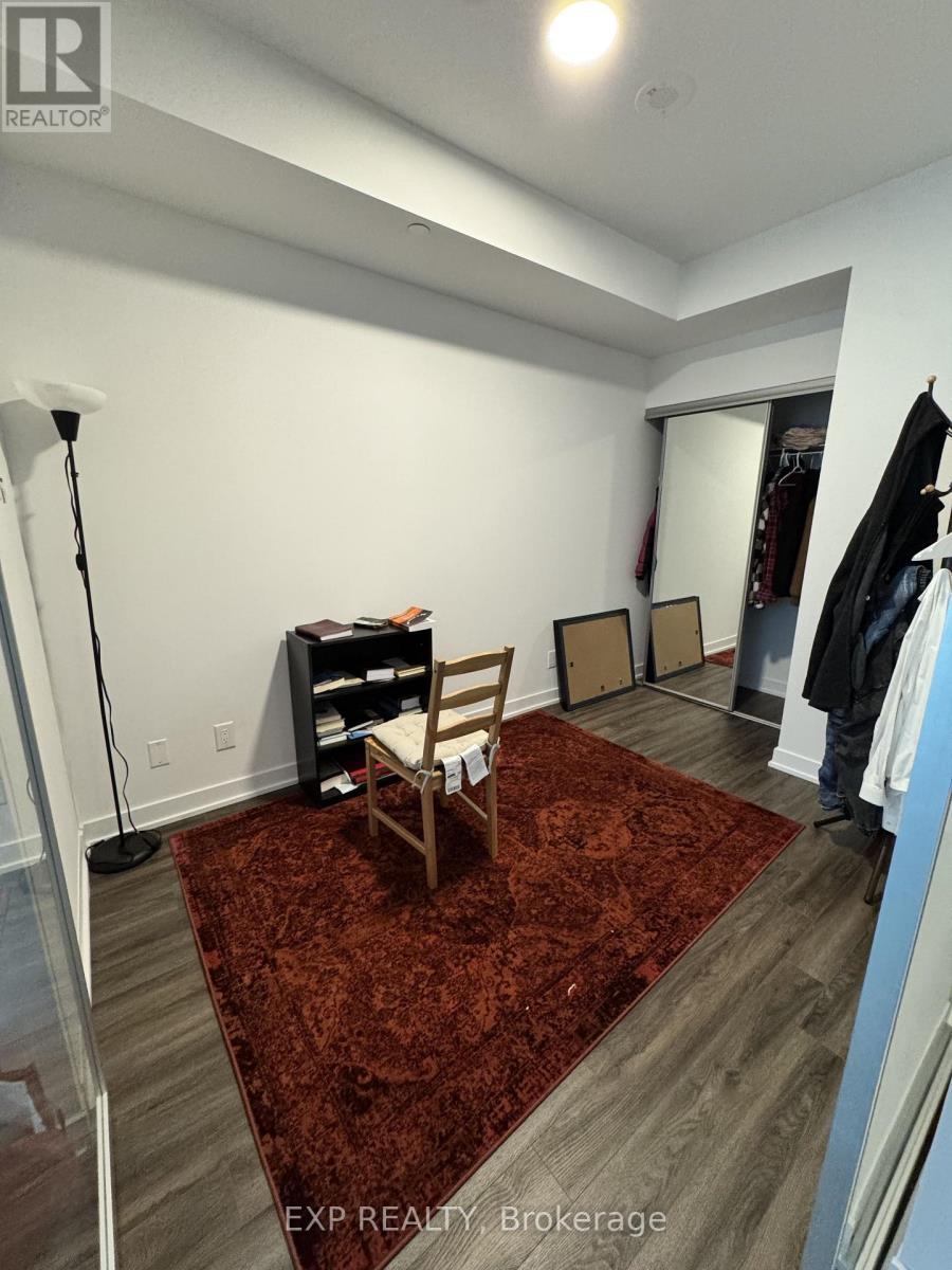 3911 - 1926 Lakeshore Boulevard W, Toronto, Ontario  M6S 1A1 - Photo 10 - W12144347