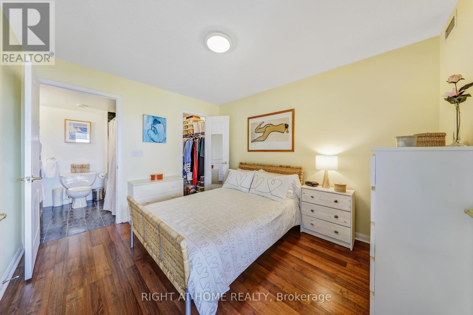 502 - 1140 Parkwest Place, Mississauga, Ontario  L5E 3K9 - Photo 19 - W12144366