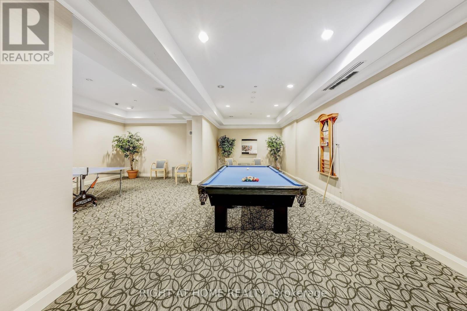 502 - 1140 Parkwest Place, Mississauga, Ontario  L5E 3K9 - Photo 25 - W12144366
