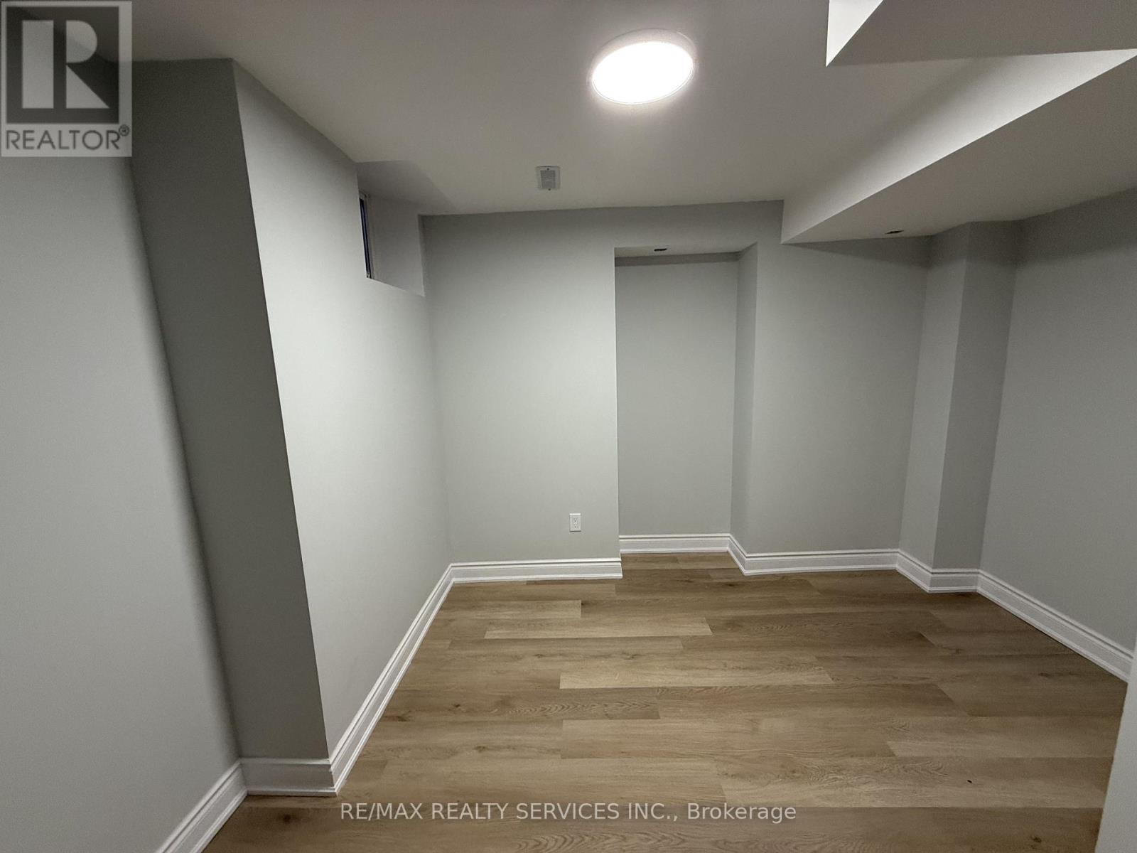 Bsmt - 5616 Margarita Crescent, Mississauga, Ontario  L5M 6Z2 - Photo 10 - W12144387