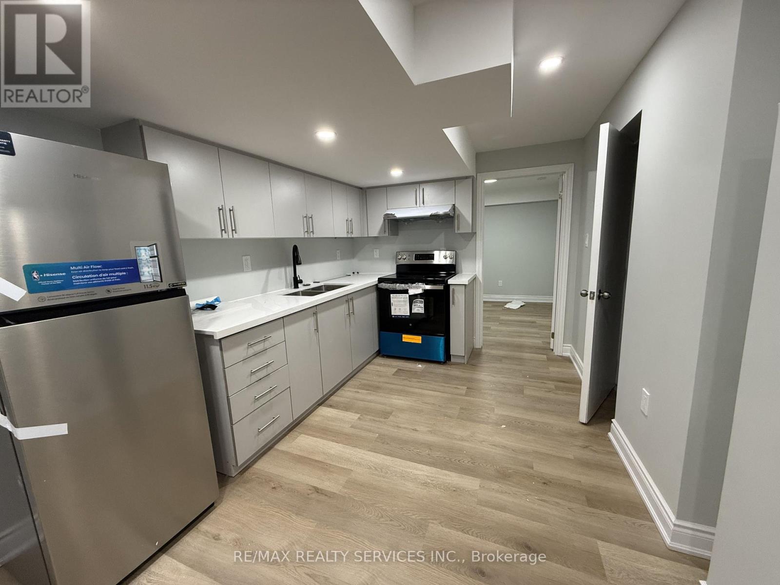 Bsmt - 5616 Margarita Crescent, Mississauga, Ontario  L5M 6Z2 - Photo 4 - W12144387