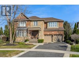 4208 KANE CRESCENT, Burlington, Ontario