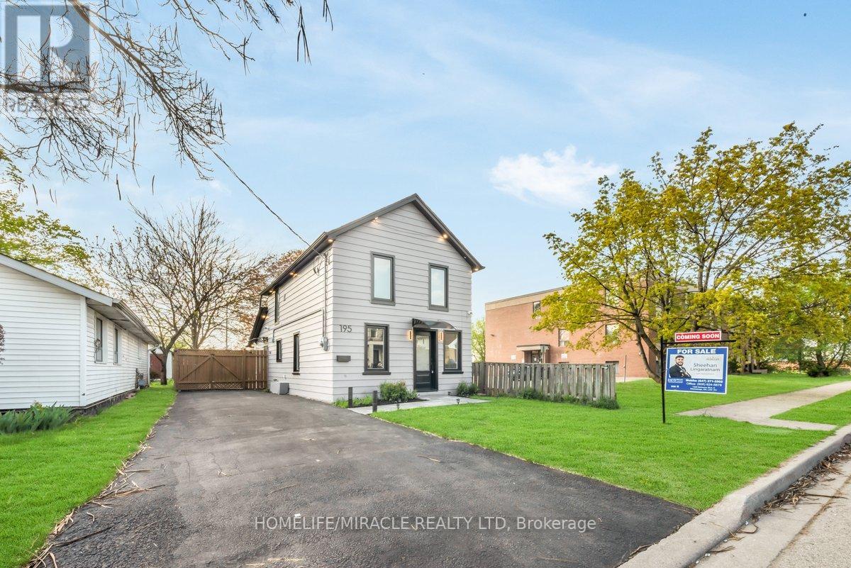 Property at 195 RANDI ROAD image 2