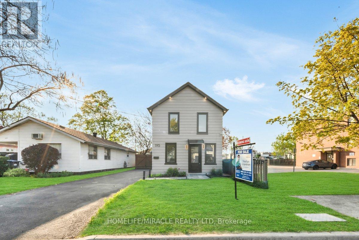 Property at 195 RANDI ROAD image 3