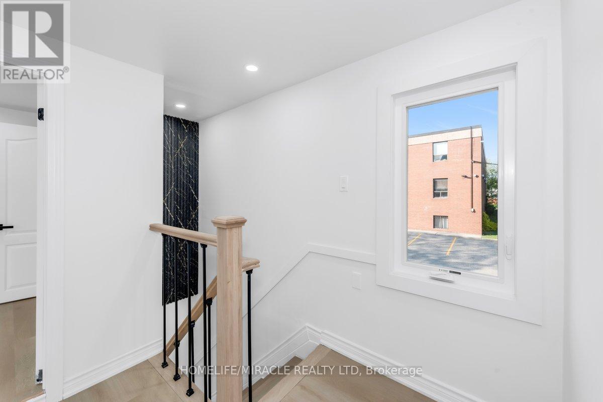 Property at 195 RANDI ROAD image 5