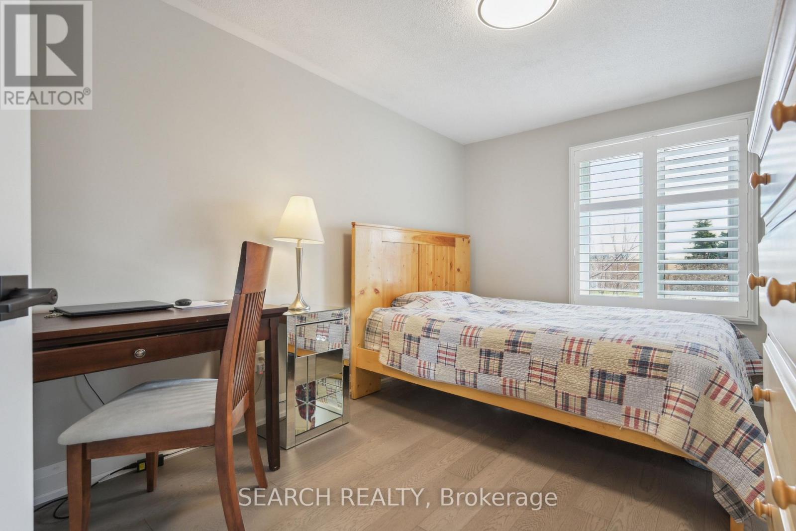 1151 Lindsay Drive, Oakville (Qe Queen Elizabeth), Ontario  L6M 3B7 - Photo 28 - W12144434