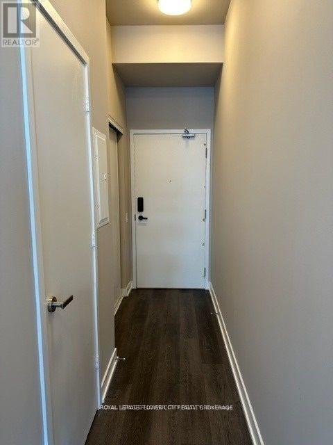 601 - 3900 Confederation Parkway, Mississauga, Ontario  L5B 0M3 - Photo 25 - W12144437