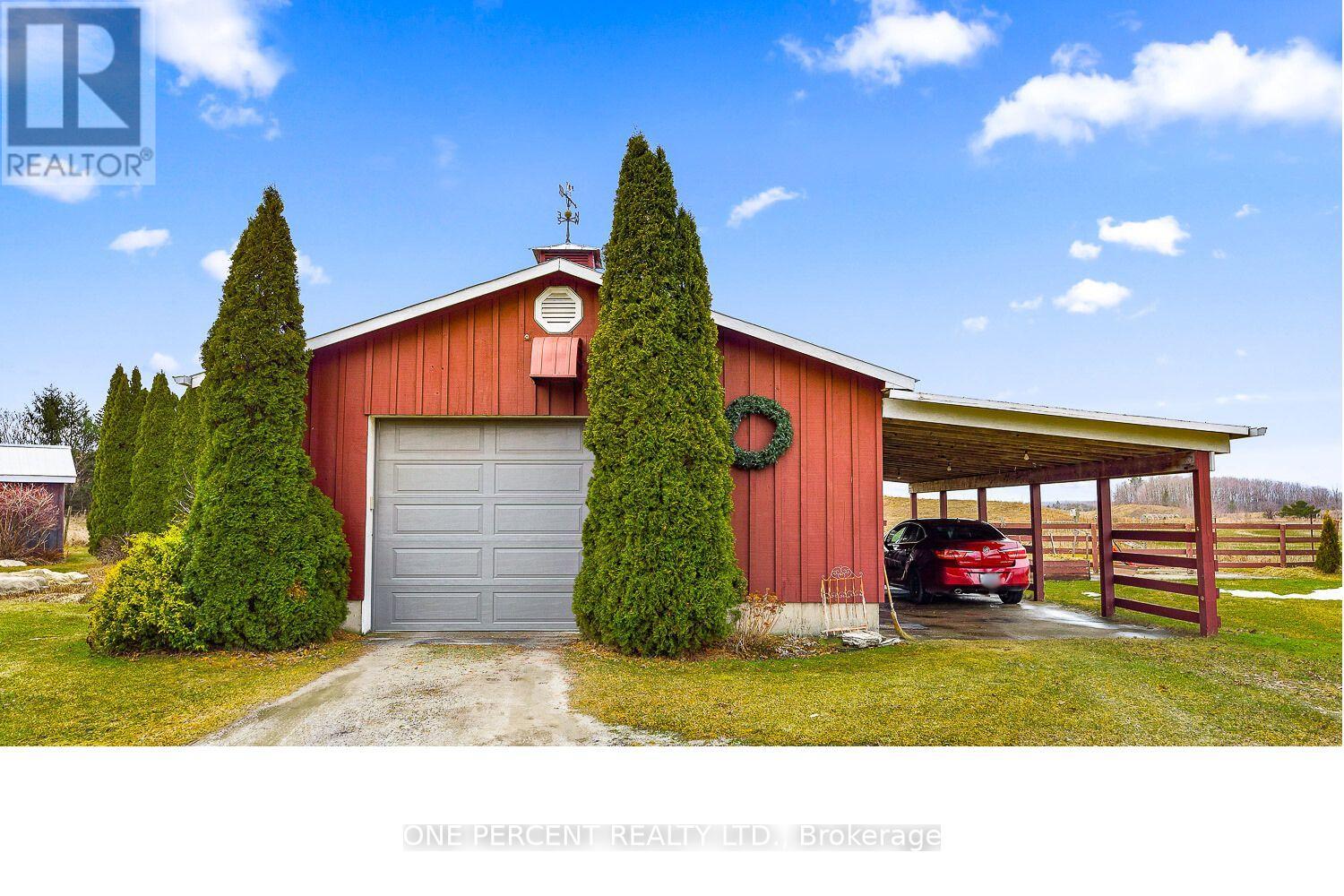 18234 Mississauga Road, Caledon, Ontario  L7K 1M2 - Photo 10 - W12144442