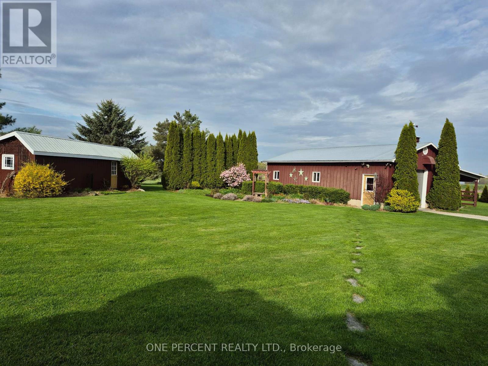 18234 Mississauga Road, Caledon, Ontario  L7K 1M2 - Photo 11 - W12144442