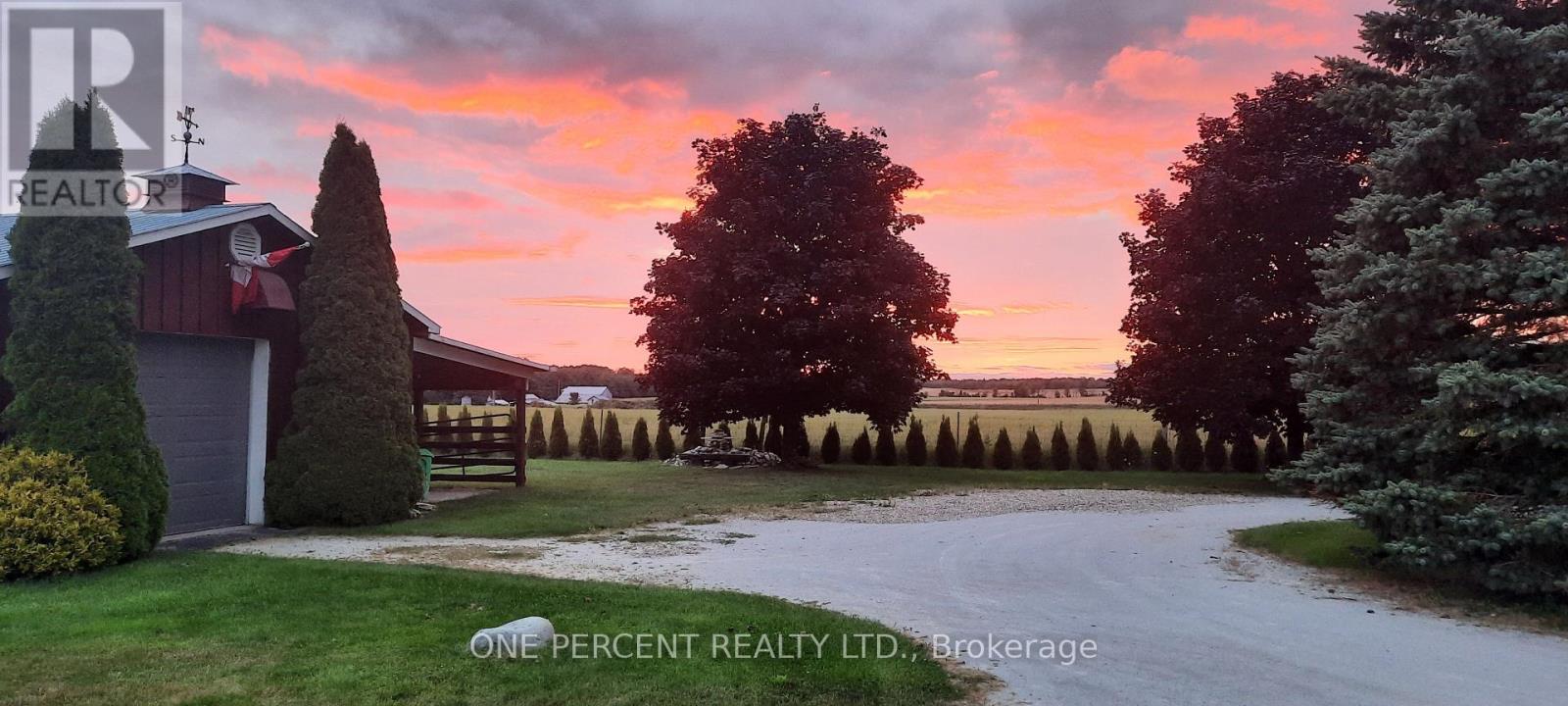 18234 Mississauga Road, Caledon, Ontario  L7K 1M2 - Photo 16 - W12144442