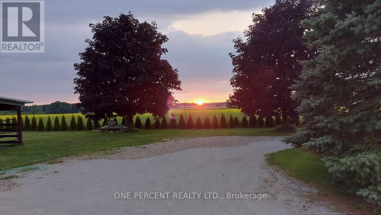 18234 Mississauga Road, Caledon, Ontario  L7K 1M2 - Photo 17 - W12144442