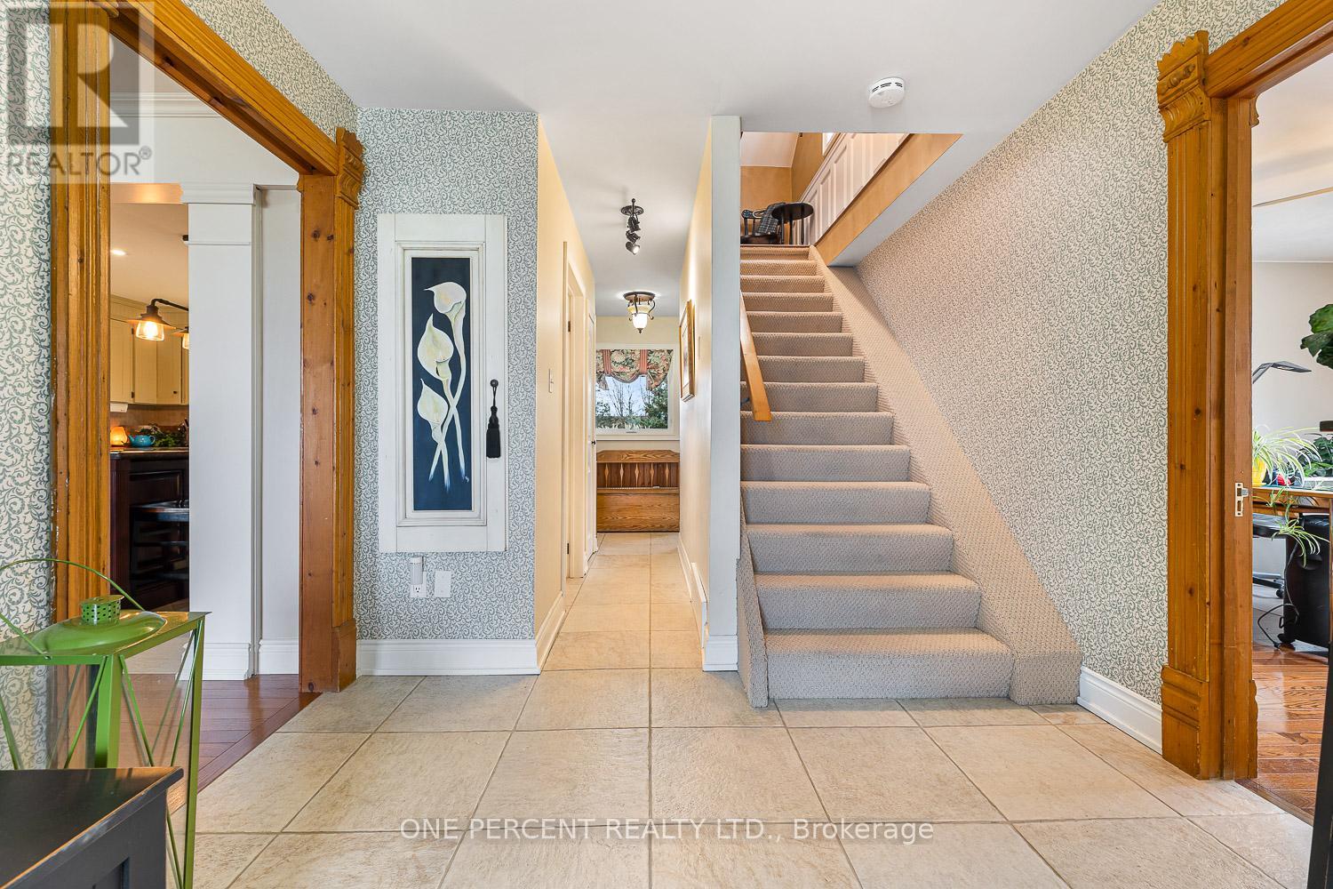18234 Mississauga Road, Caledon, Ontario  L7K 1M2 - Photo 19 - W12144442