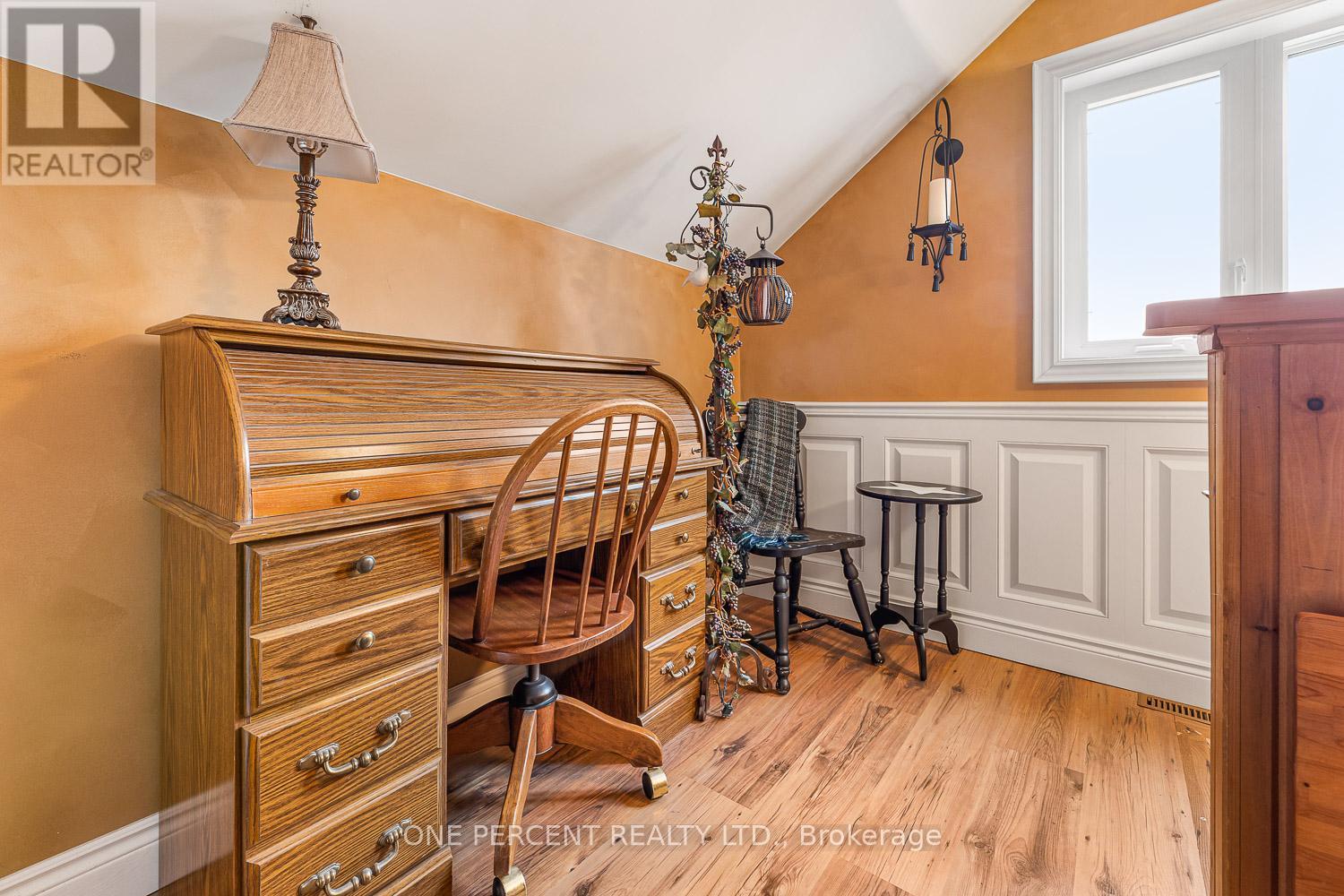 18234 Mississauga Road, Caledon, Ontario  L7K 1M2 - Photo 29 - W12144442