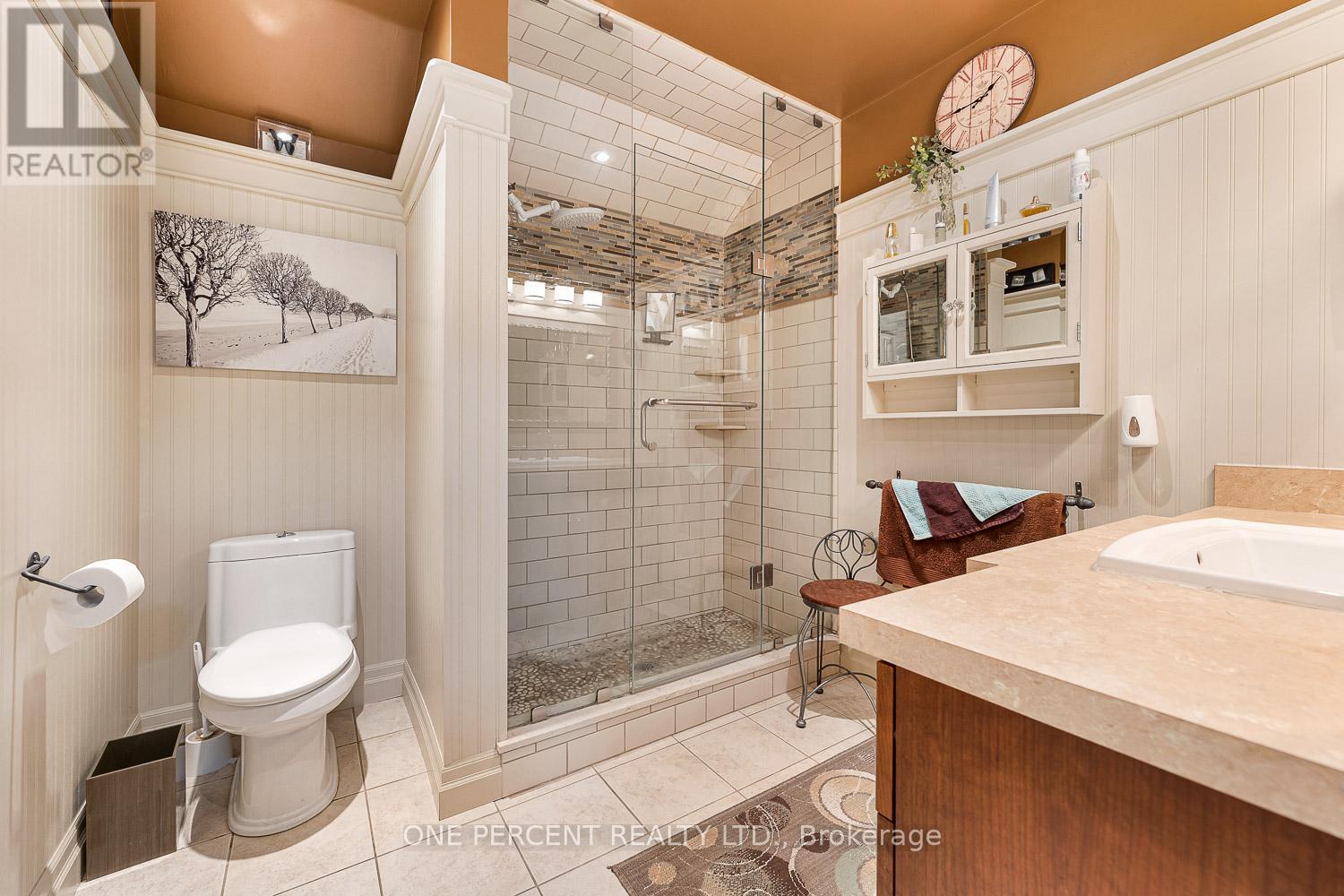 18234 Mississauga Road, Caledon, Ontario  L7K 1M2 - Photo 30 - W12144442
