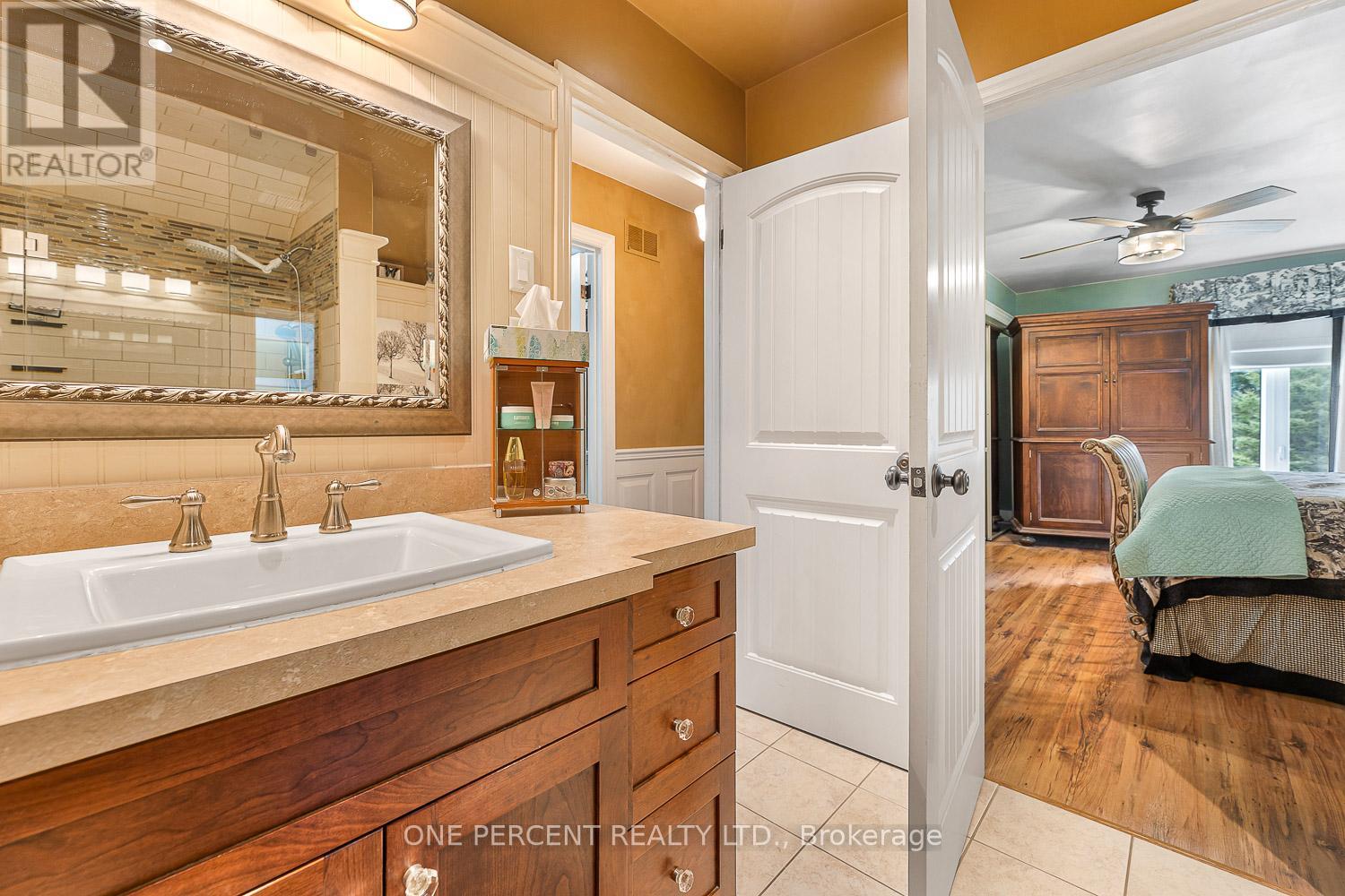 18234 Mississauga Road, Caledon, Ontario  L7K 1M2 - Photo 32 - W12144442