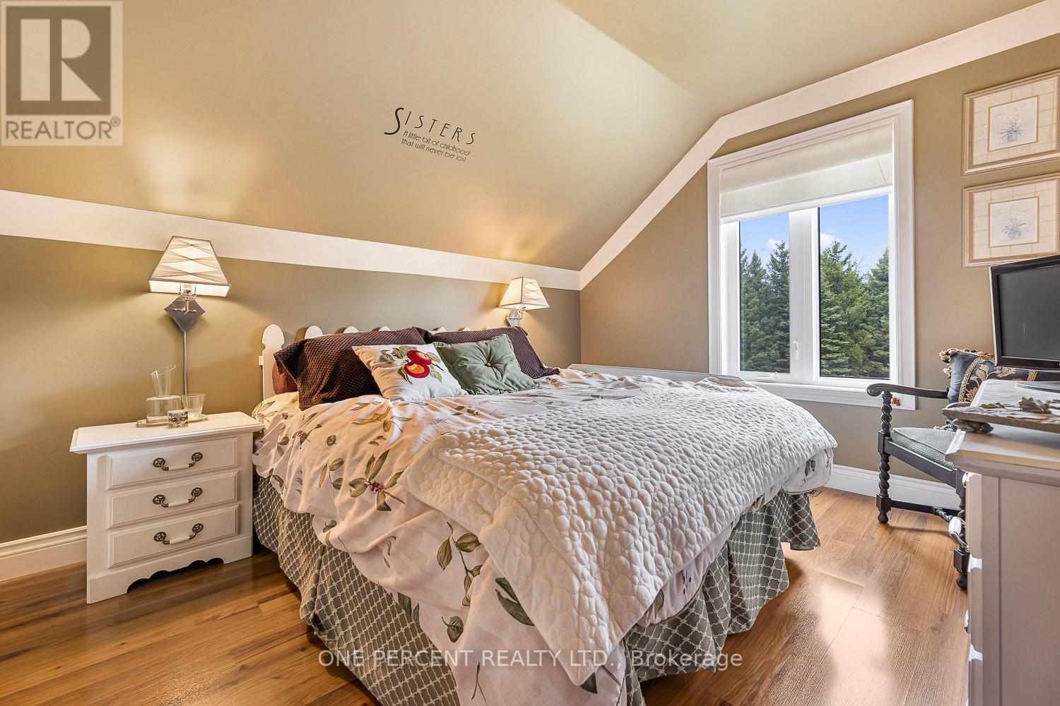 18234 Mississauga Road, Caledon, Ontario  L7K 1M2 - Photo 35 - W12144442