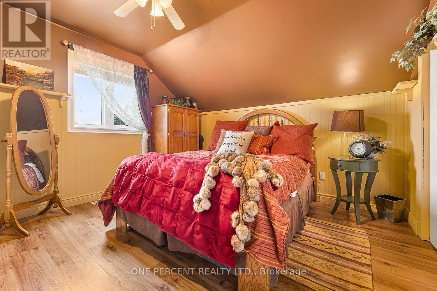 18234 Mississauga Road, Caledon, Ontario  L7K 1M2 - Photo 36 - W12144442
