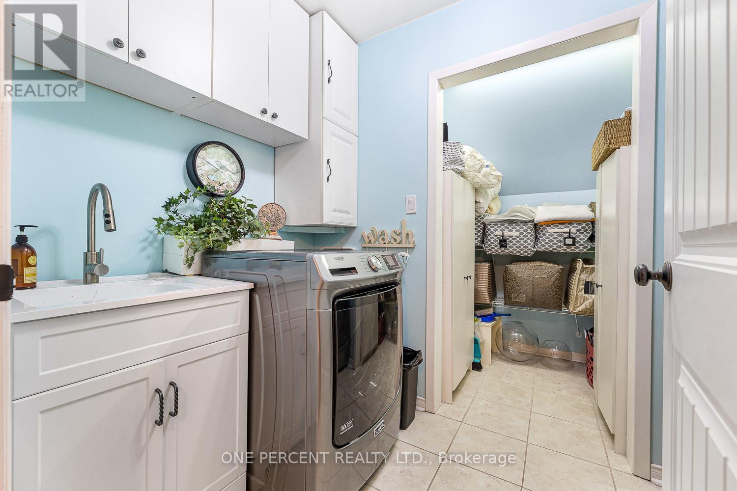 18234 Mississauga Road, Caledon, Ontario  L7K 1M2 - Photo 37 - W12144442