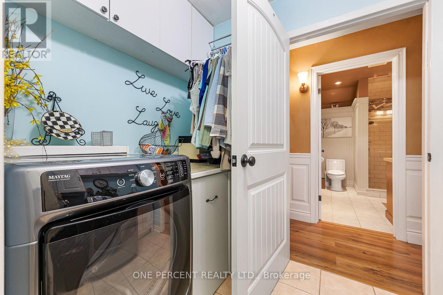 18234 Mississauga Road, Caledon, Ontario  L7K 1M2 - Photo 38 - W12144442