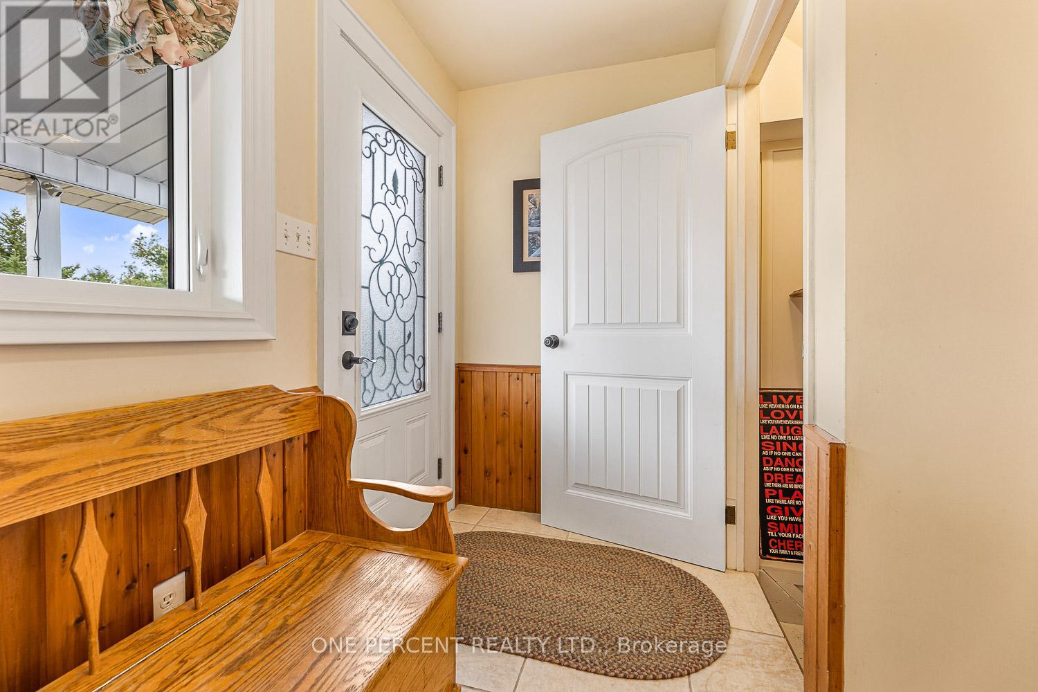 18234 Mississauga Road, Caledon, Ontario  L7K 1M2 - Photo 39 - W12144442