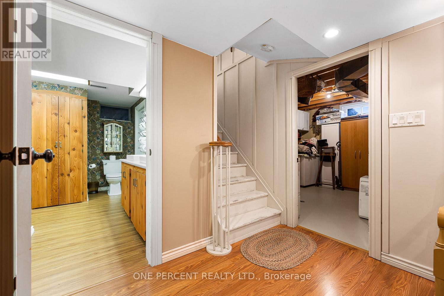 18234 Mississauga Road, Caledon, Ontario  L7K 1M2 - Photo 40 - W12144442