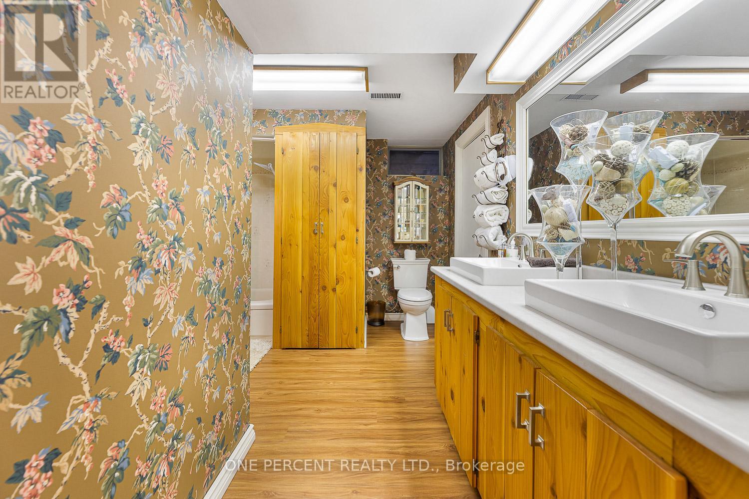 18234 Mississauga Road, Caledon, Ontario  L7K 1M2 - Photo 44 - W12144442